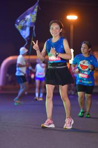 BIB: 0685, 45852
                            <button type="button" onclick="openModal(21552045)" class="btn btn-primary btn-sm float-right btn-popup" data-toggle="modal" data-target=".modal-high-quality">
                        <i class="fas fa-shopping-cart"></i> Add to Cart
                    </button>
                                            <button type="button" onclick="isThisMe(21552045, true)" class="btn btn-success btn-sm float-right btn-popup btn-isme hidden" data-toggle="tooltip" data-placement="bottom" title="นี่คือรูปของคุณใช่ไหม คลิกที่นี่เพื่อเอาเข้าอัลบั้ม">
                        <i class="fas fa-plus"></i> Add to album
                    </button>
                    <button type="button" onclick="isThisMe(21552045, false)" class="btn btn-warning btn-sm float-right btn-popup btn-isnotme hidden">
                        <i class="fas fa-ban"></i> Remove from album
                    </button>